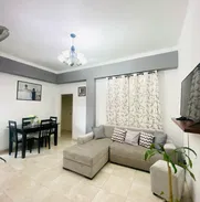 ✨🏗️Hermoso Apartamento de 2 Habitaciones en Centro Habana (No se va la Luz) REF 1350 - Img 50034248