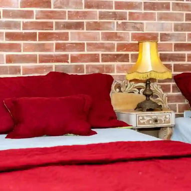 🎯 Nuestro hermoso apartamento de alquiler en La Habana Vieja es el alojamiento perfecto 🤩 - Img 118326049