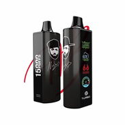 Vaper - Img 58343577