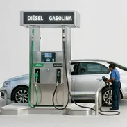 Gasolina Regular importada - Img 56244754