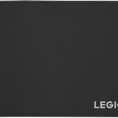 🔥 LAPTOP GAMING LENOVO LEGION PRO 7I RTX 5090 64GB RAM 2TB SSD IMPECABLE ENVÍO GRATIS HABANA + GARANTÍA - Img 122446020