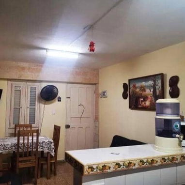 🏠🪸Renta de casa en la Playa con piscina en Guanabo🪸 - Img 117552337