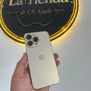 iPhone 13 Pro - Img 56997852