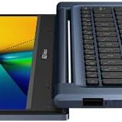 Laptop Asus VivoBook 14 X1404V i7 12GB 512GB SSD | 14” FHD en La Habana - Img 119776067