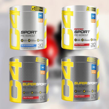 25usd PRE-ENTENOS C4,Super Sport, Sport, Ripped, VaporX5, y denla Optimum Nutrition ON 56799461 - Img 66448199