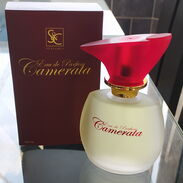 Perfume CAMERATA - Img 45528883