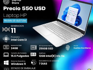 Laptop “ - Img 49530566
