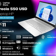 Laptop 20 GB RAM_Laptop i3Laptop i5 Laptop i7* Laptop HP Laptop Ryzen 7 Laptop ACER - Img 43977789