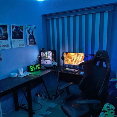 EDITOR DE VIDEO DISPONIBLE - Img 119477407