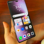 Honor Magic 7 lite - Img 56712725