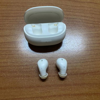 🚧 AURICULARES INALÁMBRICOS & PARA PC / AUDÍFONOS INALÁMBRICOS BLUETOOTH 🚧 - Img 114692723