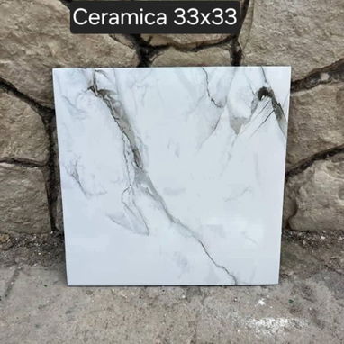 Azulejos para baños y cocina (cerámica importada y Porcelanato) - 2/10