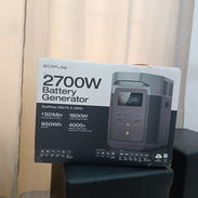 Ecoflow Delta 2 950W - Img 53462478