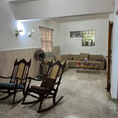 🏡✨ ¡TU PRÓXIMA CASA EN SANTA FE TE ESTÁ ESPERANDO! #189 ✨🏡 - Img 124712255