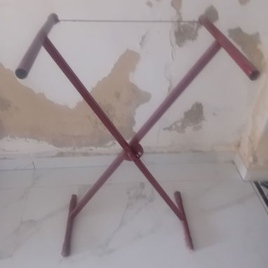 Se vende Atril  para piano o mesa de dj - 2/3