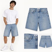Ropa de hombre - Img 58052435