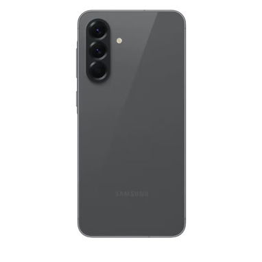 Teléfono celular Samsung A56 5g 8/128 nuevo entrega a domicilio incluído - Img 123148242