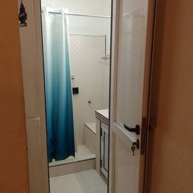 Renta en el vedado - Img 123709619