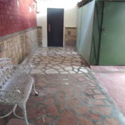 Renta Lineal Playa con garaje cerca de 5ta y 96 250usd 53582376 - Img 57415648