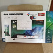 Smart TV 32" PREMIER - Img 45501487
