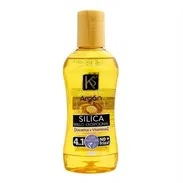 Silicona - Img 56412411