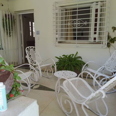 Se vende casa de renta Encuentros - 4/8