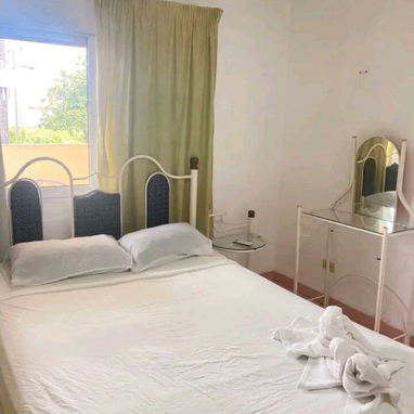 🏠Cod.Z Disponible casa de 5 habitaciones en Varadero. Capacidad 13 personas - Img 123078999