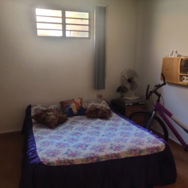 Oportunidad única en Miramar Playa! Apartamento tipo casa independiente de dos plantas, con excelente ubicación !!! - Img 107162038