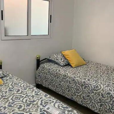 Venta de casa en centro habana - Img 98420597