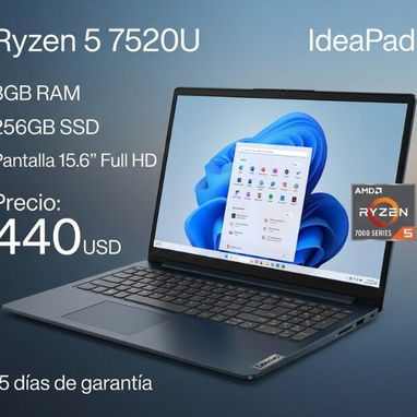 Lavadora Automática 8 kgs Milexus – $260 - Img 119145165