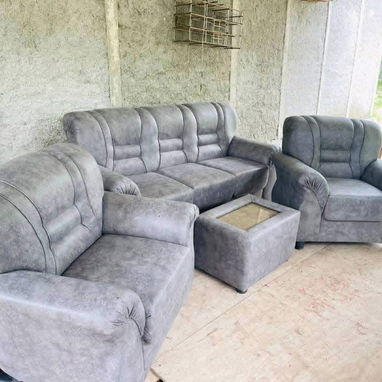 Juegos de sala en oferta - Img 122069192