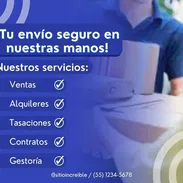 Compra en Amazon y recíbelo en La Habana - Img 57618439