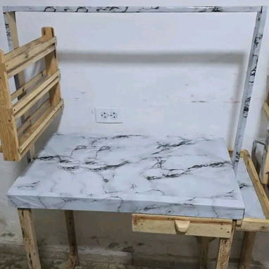 💥💥MESAS DE  200 USD MAQUINA Y LÁMPARA RECARGABLE 59752634📲 Buenas 🤗 mi nenas 💖 se vende  todo el equipamiento 💅🏻 - 7/7