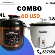 Combo - Img 55808994