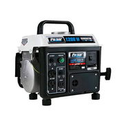 Planta électrica Pulsar 1200w - Img 54479554