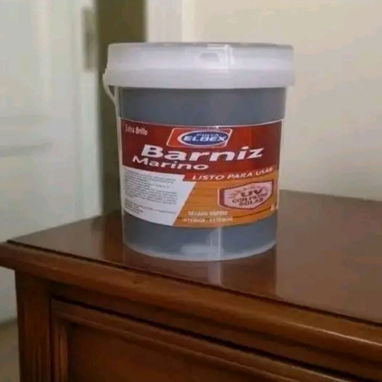 Todo tipo de pintura para embellecer su hogar - Img 122224737