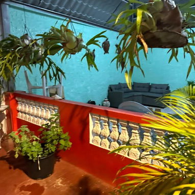Se vende casa en muy buenas condiciones en gbcoa llegar y vivir - 6/10