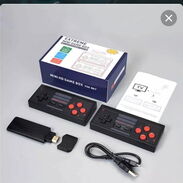 Mini Game Box - Img 45520373
