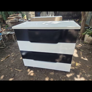 Multimuebles y todo, carpintería - 5/8