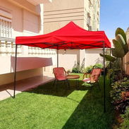 Vendo carpas para negocio - Img 56324088