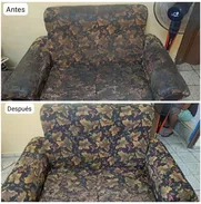 Limpieza de MUEBLES a domicilio - Img 50056119
