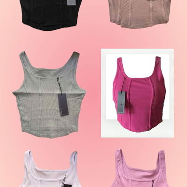 Ropa de GIM - Img 125375435