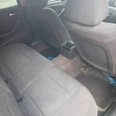 Se vende BMW 318i del 2000 , automático de gasolina - Img 123310718