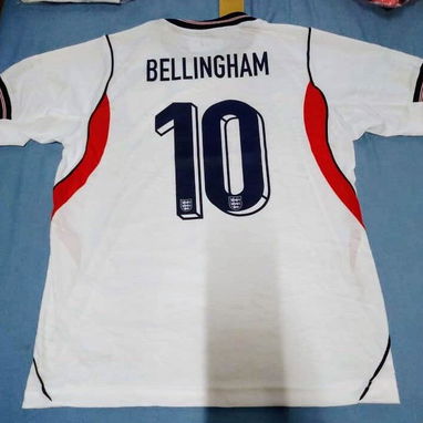 Camisetas deportivas - Img 123448997