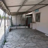 Venta de casa en Vedado c potencial de negocios - Img 57108685