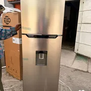 ❗❗ Venta de electrodomésticos y demás - Img 56566846