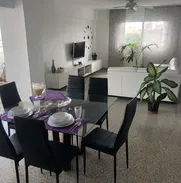 Apartamento de lujo con vistas preciosas - Img main-image-45762096