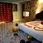 pasadia de parejas con piscina 24horas + boyeros te espera con opcion de decoracion y gastronomia - Img 57264884
