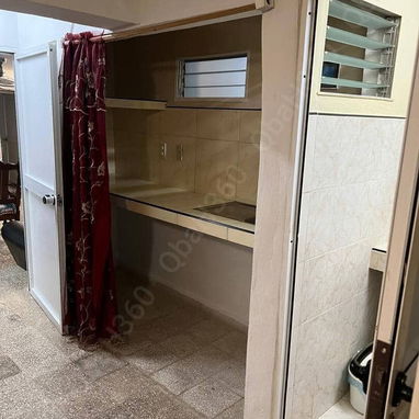 RENTA hostal de 3 habitaciones EN CIEGO DE AVILA con Qba Hostin 360 - 8/10