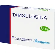 Tamsulosina - Img 58359979